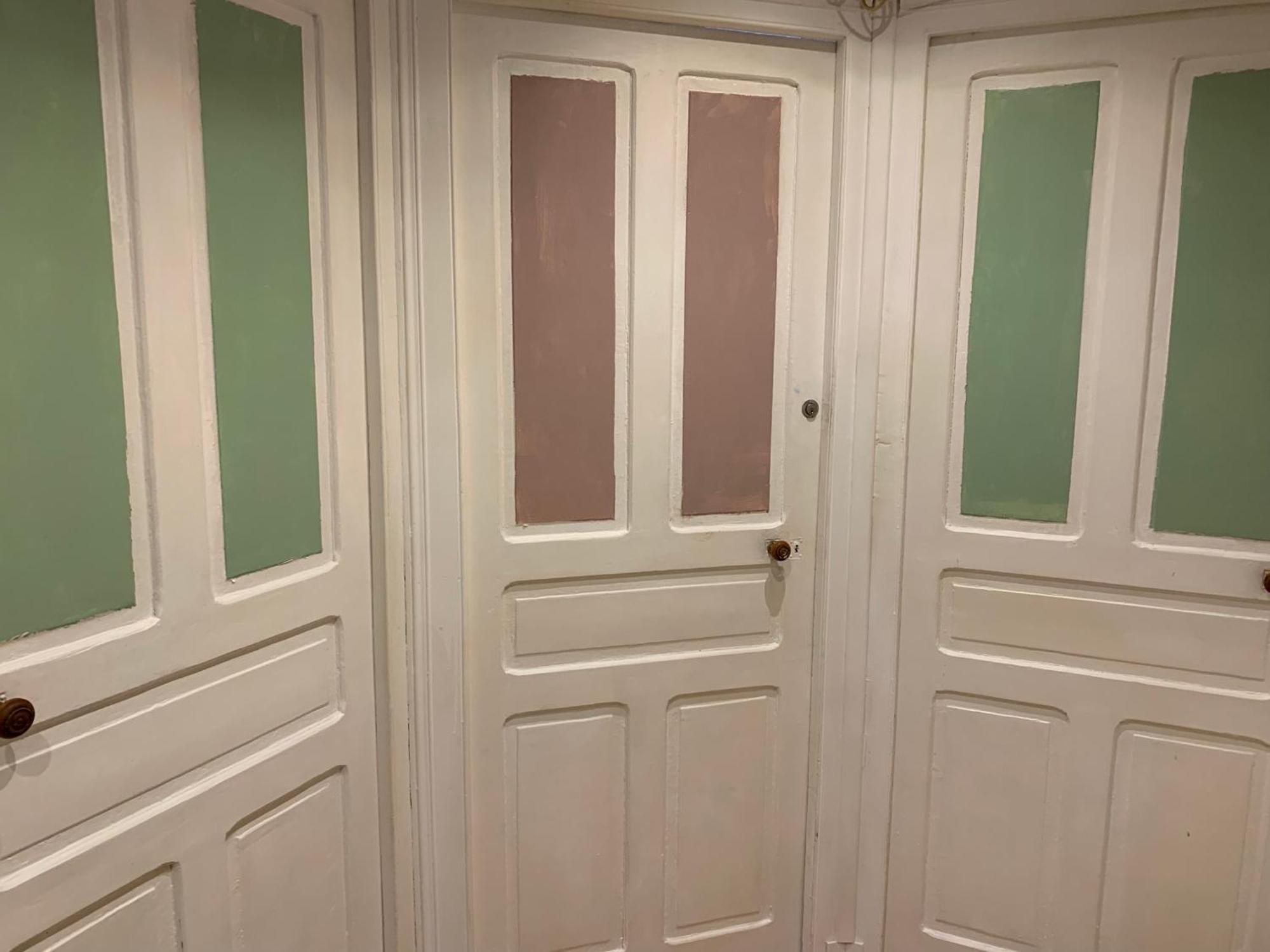 Auberge Du Finistere - Chambres Cosy A Louer - Bienvenus Chez Anne Votre Hote Et Chris Le Gardien- Proche Centre Ville Et Odet A Pieds Quimper Eksteriør billede